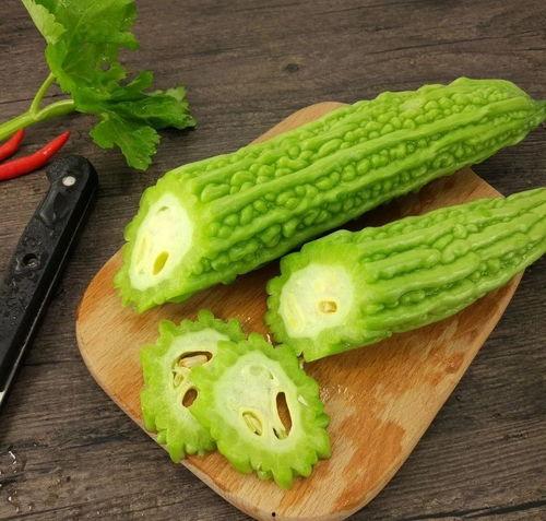吃瓜观火,吃瓜群众视角下的热点事件深度解析