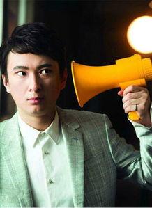 王思聪爆料药店视频下载,揭秘明星日常用药真相