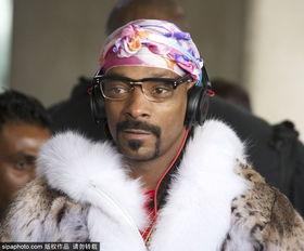 男明星带头巾,男明星带头巾的潮流演绎