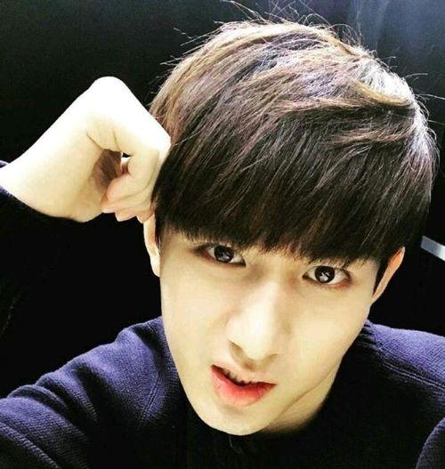 孟子义被爆料了吗视频,真相究竟如何？