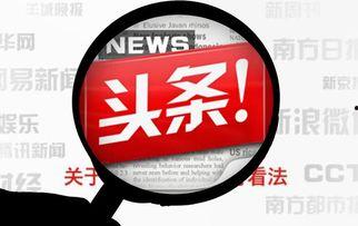 今日头条抽大葱文章,大葱的神奇功效与日常食用技巧